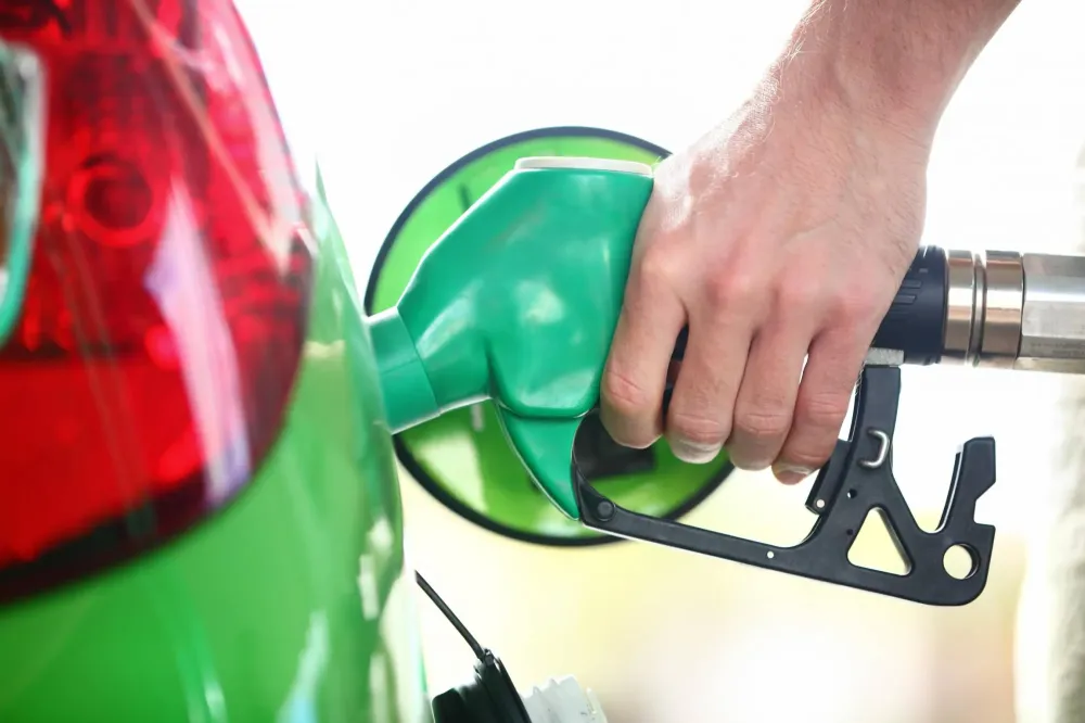 Pose de boitier éthanol E85 près de Laboulbène