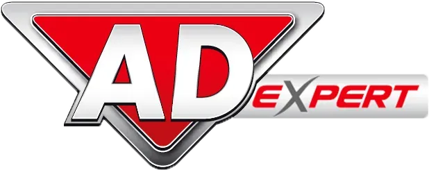 logo AD Expert