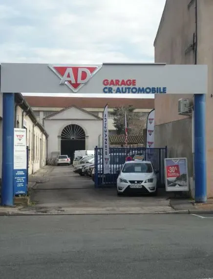 façadewebp