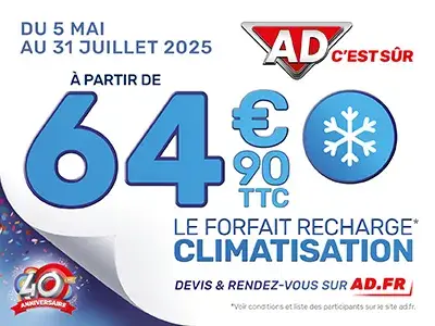 Banniere_GDP400x300_clim