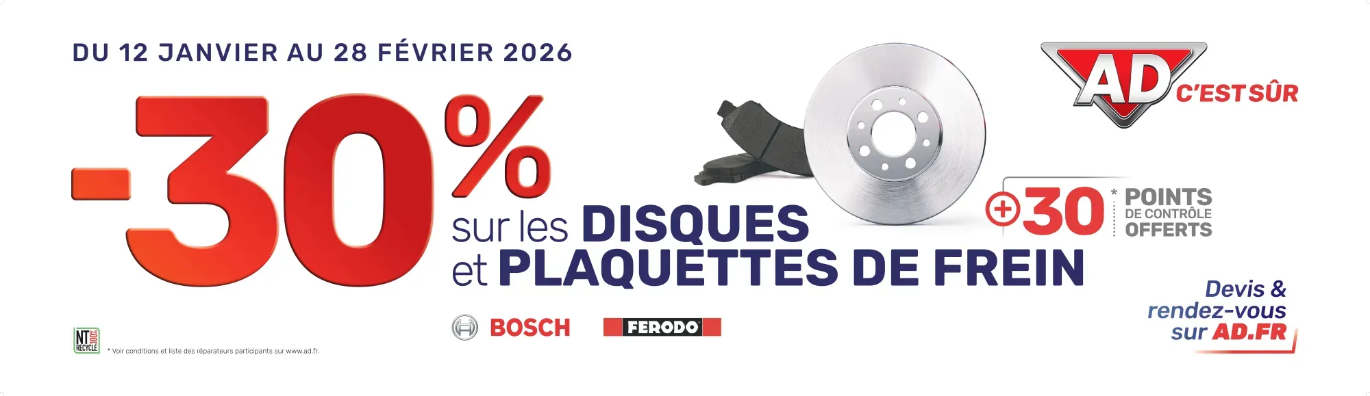 BAT_BANDEROLE_AD_Freinage_2026 (003)_compressed_compressed_page-0001 (2) (1)